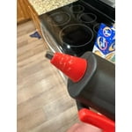 Image 7 of customer photos