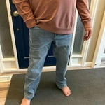 Image 5 of customer photos