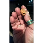 Image 4 of customer photos