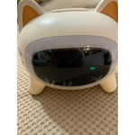 Image 4 of customer photos