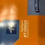 Image 5 of customer photos