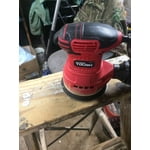 Image 5 of customer photos