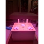Image 3 of customer photos