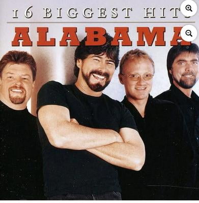 k2-_f2350106-835e-4744-957f-