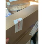 Image 6 of customer photos