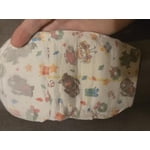 Image 5 of customer photos