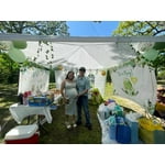 Image 1 of customer photos