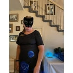 Image 1 of customer photos