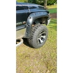 Image 2 of customer photos