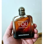 Image 7 of customer photos