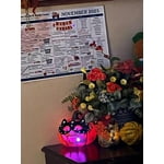 Image 1 of customer photos