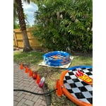 Image 2 of customer photos