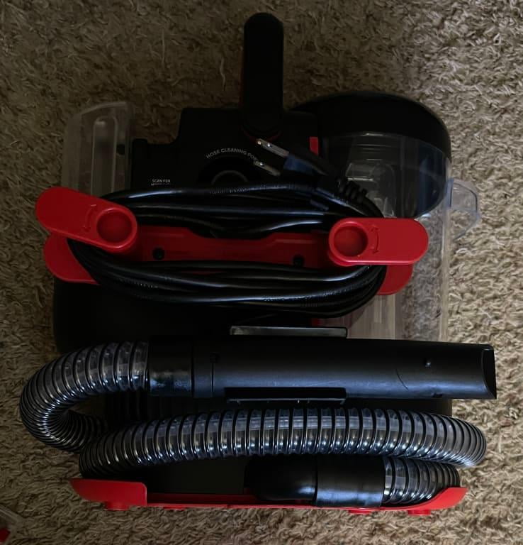 ubuy UK