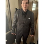 Image 2 of customer photos