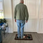 Image 2 of customer photos