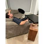 Image 7 of customer photos