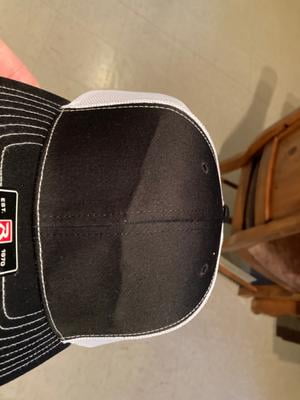 ubuy NORGE