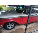 Image 1 of customer photos