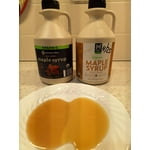Image 8 of customer photos