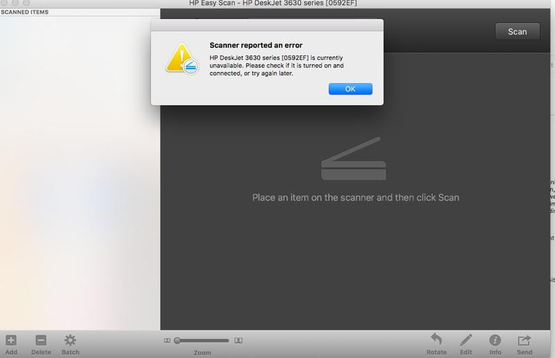 hp website suck Entertainment boob movies
