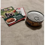 Image 6 of customer photos