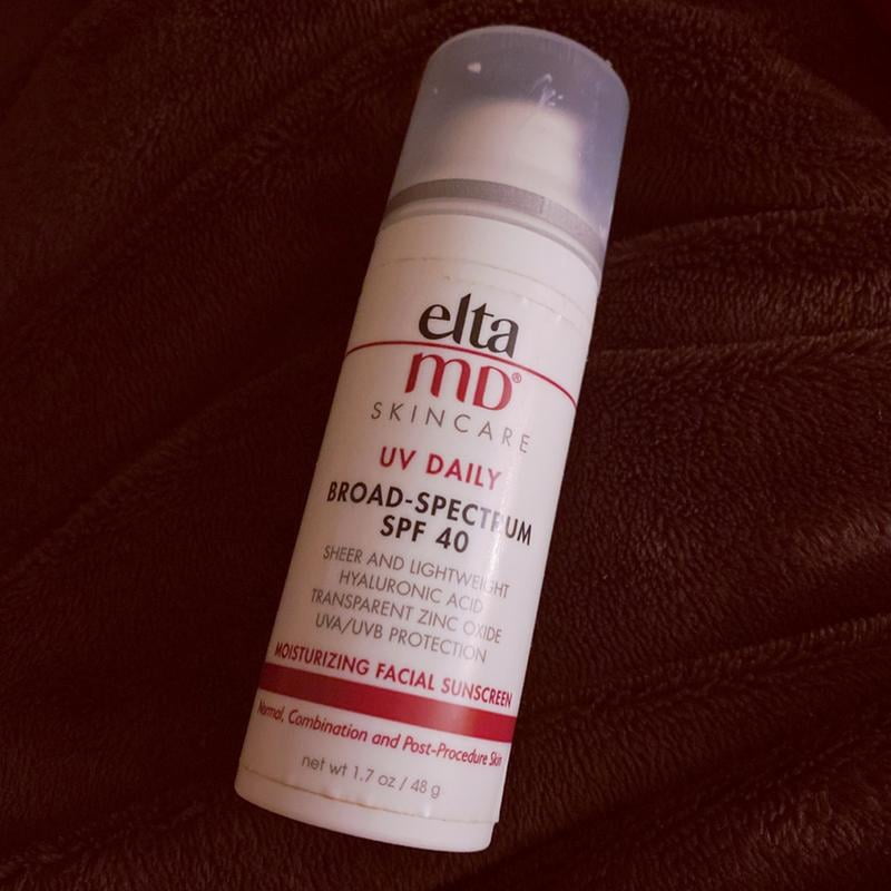 elta md moisturizer walmart