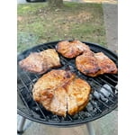 Image 2 of customer photos