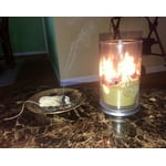 Image 5 of customer photos