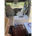 Image 4 of customer photos