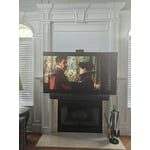 Image 7 of customer photos