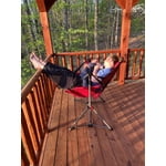 Image 2 of customer photos