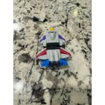 Image 6 of customer photos