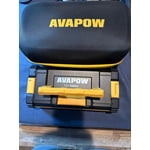 Image 5 of customer photos