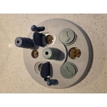 Image 7 of customer photos