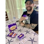 Image 2 of customer photos