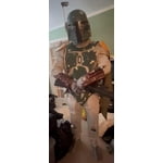 Image 4 of customer photos