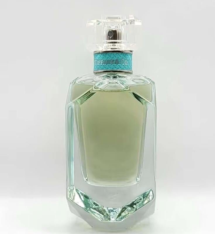 Tiffany & Co., Eau De Parfum, 1.7 Oz, Perfume for Women - Walmart.com