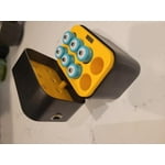 Image 2 of customer photos