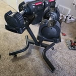 Image 2 of customer photos