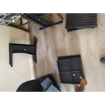 Image 7 of customer photos