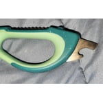 Image 5 of customer photos