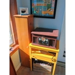 Image 1 of customer photos