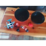 Image 1 of customer photos