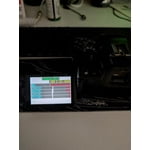 Image 5 of customer photos