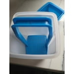 Image 4 of customer photos