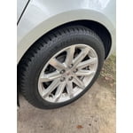 Image 1 of customer photos