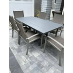 Image 7 of customer photos