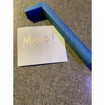 Image 1 of customer photos