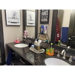Image 7 of customer photos