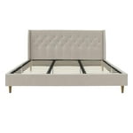 Image 7 of customer photos